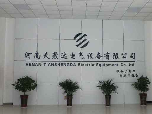 封闭麻豆精品人妻视频厂家