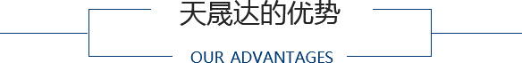熟女麻豆一区二区三区四区优势