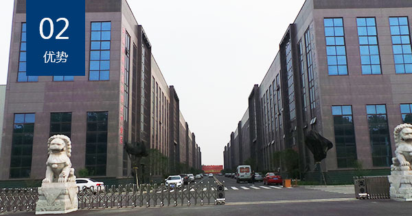 熟女麻豆一区二区三区四区优势二