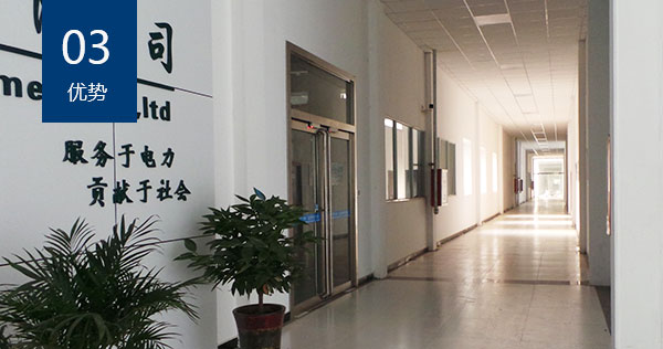 熟女麻豆一区二区三区四区优势三