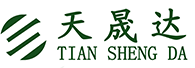 蜜桃小麻豆