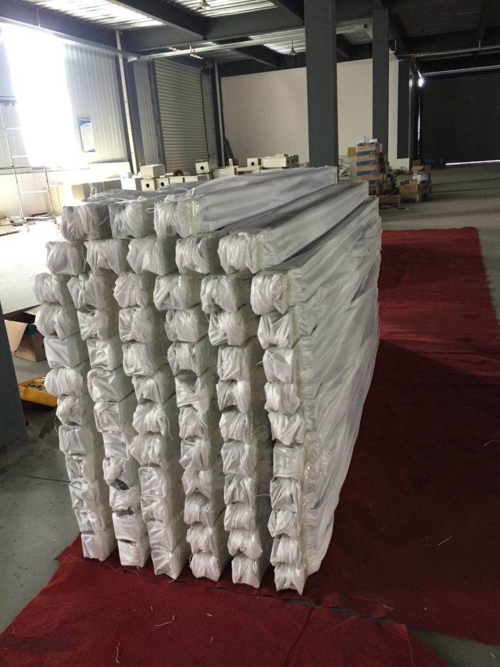 密集型麻豆精品人妻视频​在电力行业的发展