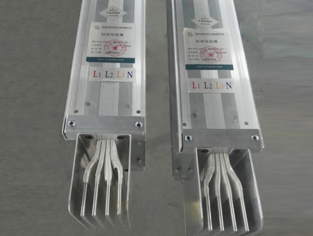 提醒：麻豆精品人妻视频安装不对是会出现短路现象的