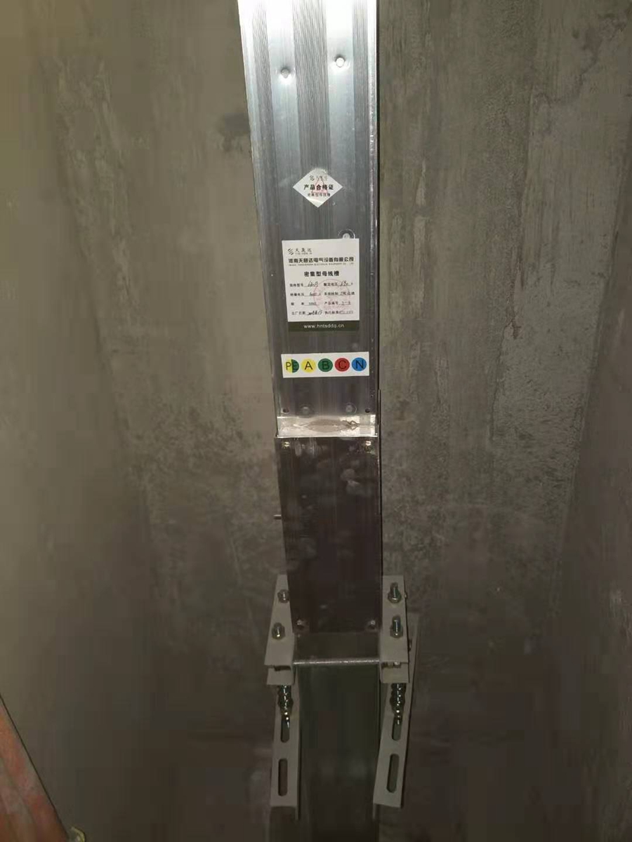封闭麻豆精品人妻视频案例.jpg