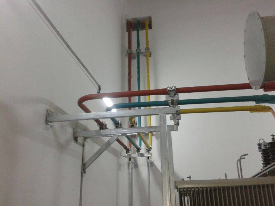 蜜桃小麻豆在电力系统中作用和选择时根据哪些要求