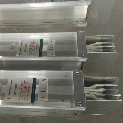 密集型麻豆精品人妻视频对不同的建筑物有要求吗？
