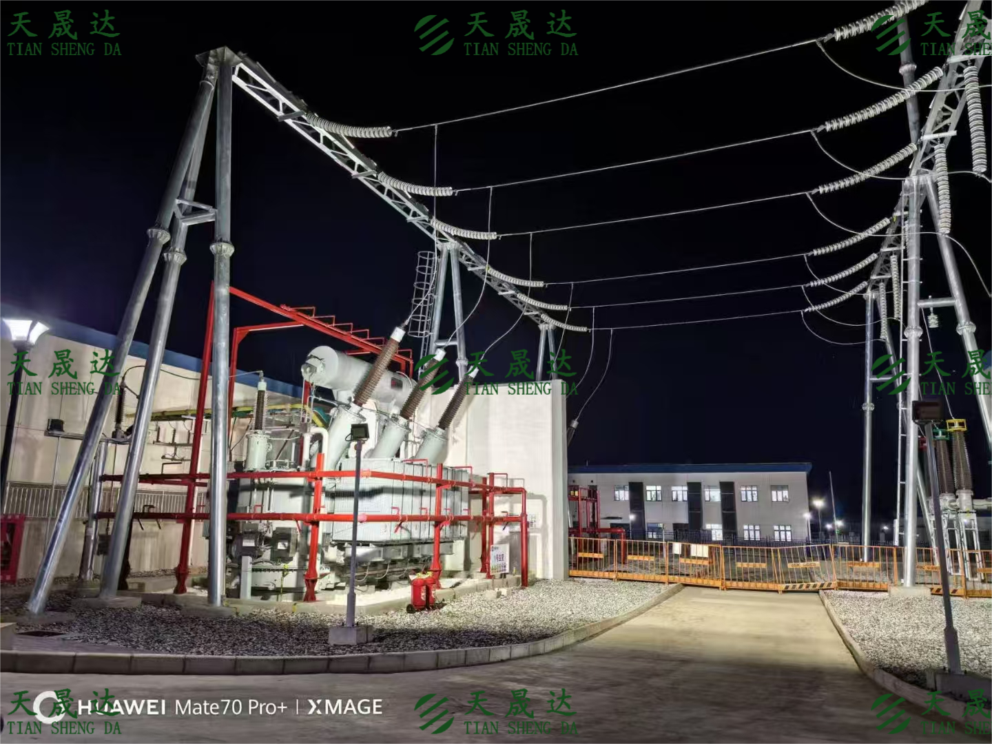微信图片_20250530155018(1).png